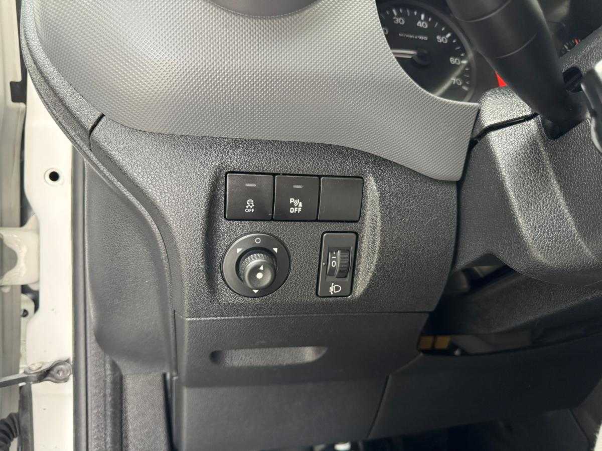 peugeot-partner-2018-diesel-1560cc
