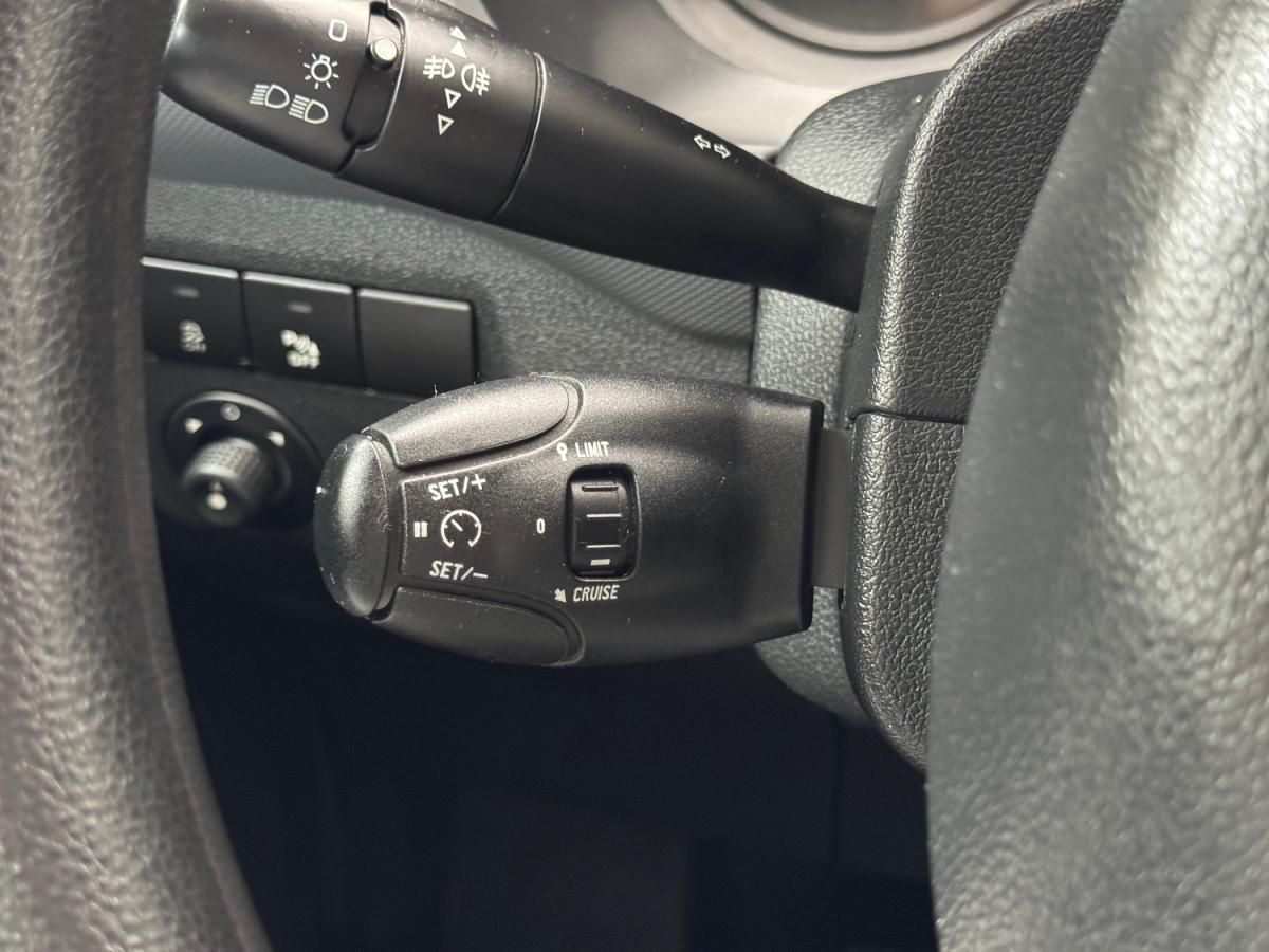 peugeot-partner-2018-diesel-1560cc
