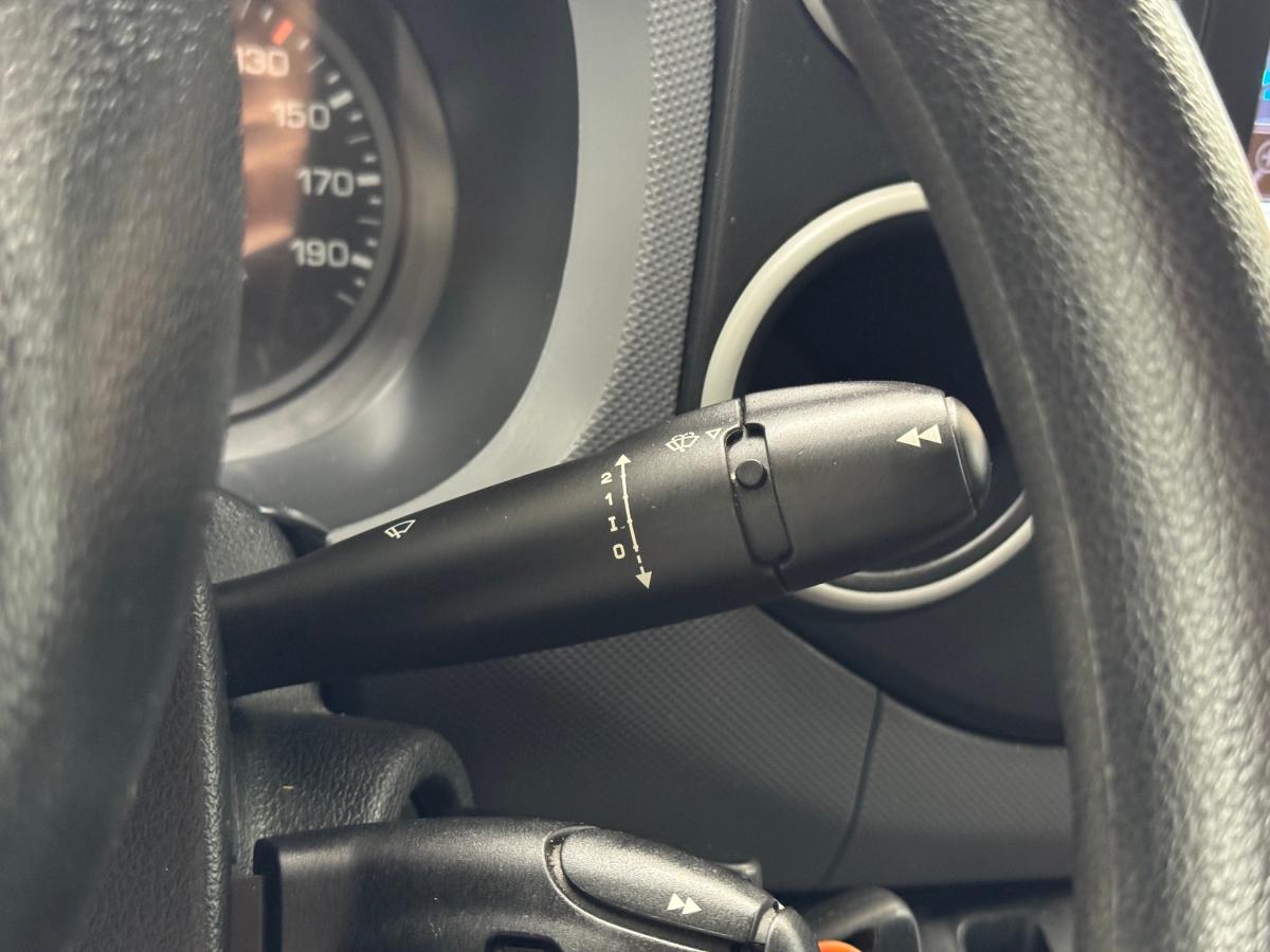 peugeot-partner-2018-diesel-1560cc