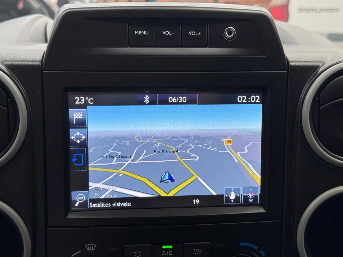 peugeot-partner-2018-diesel-1560cc