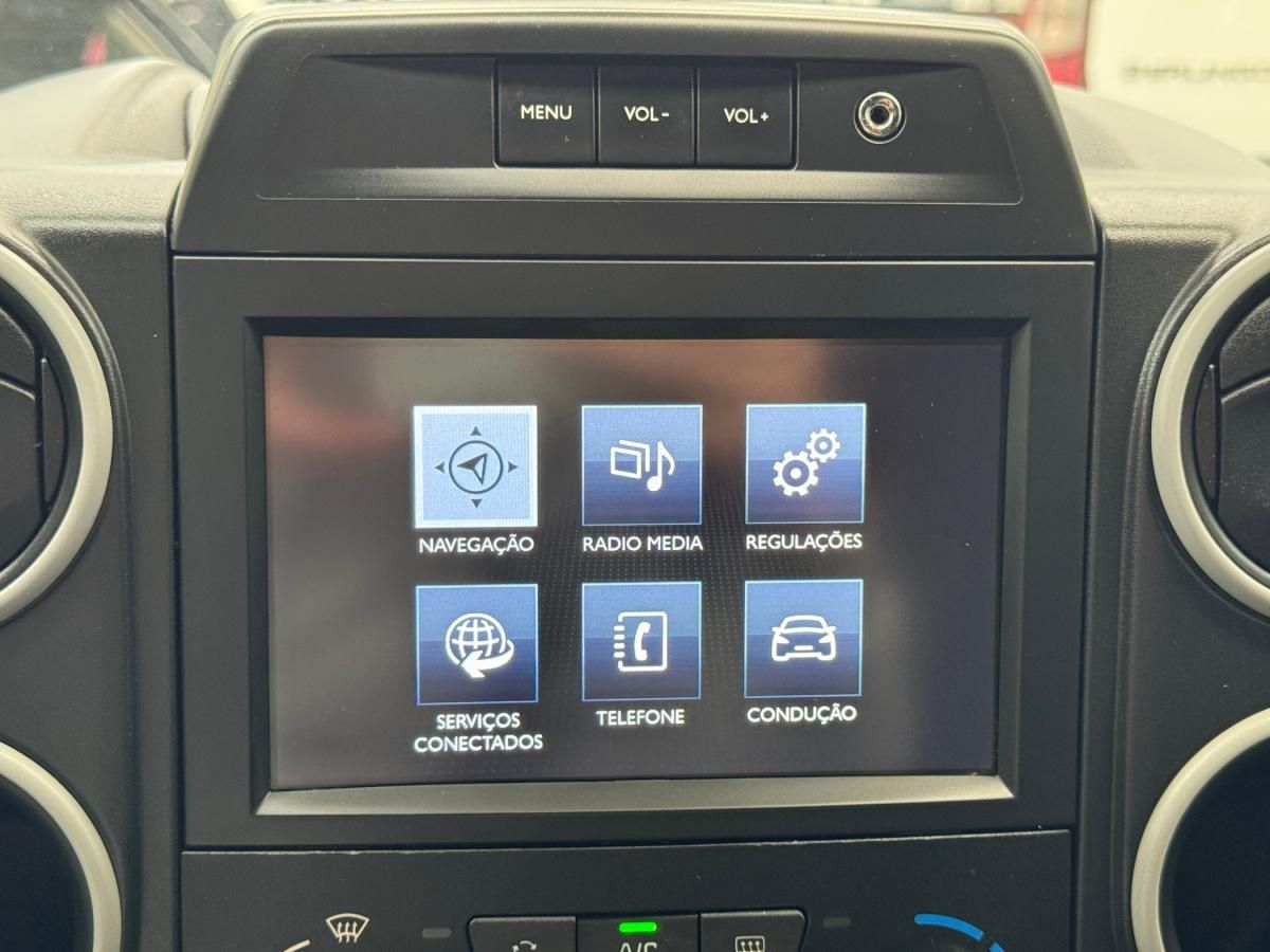 peugeot-partner-2018-diesel-1560cc