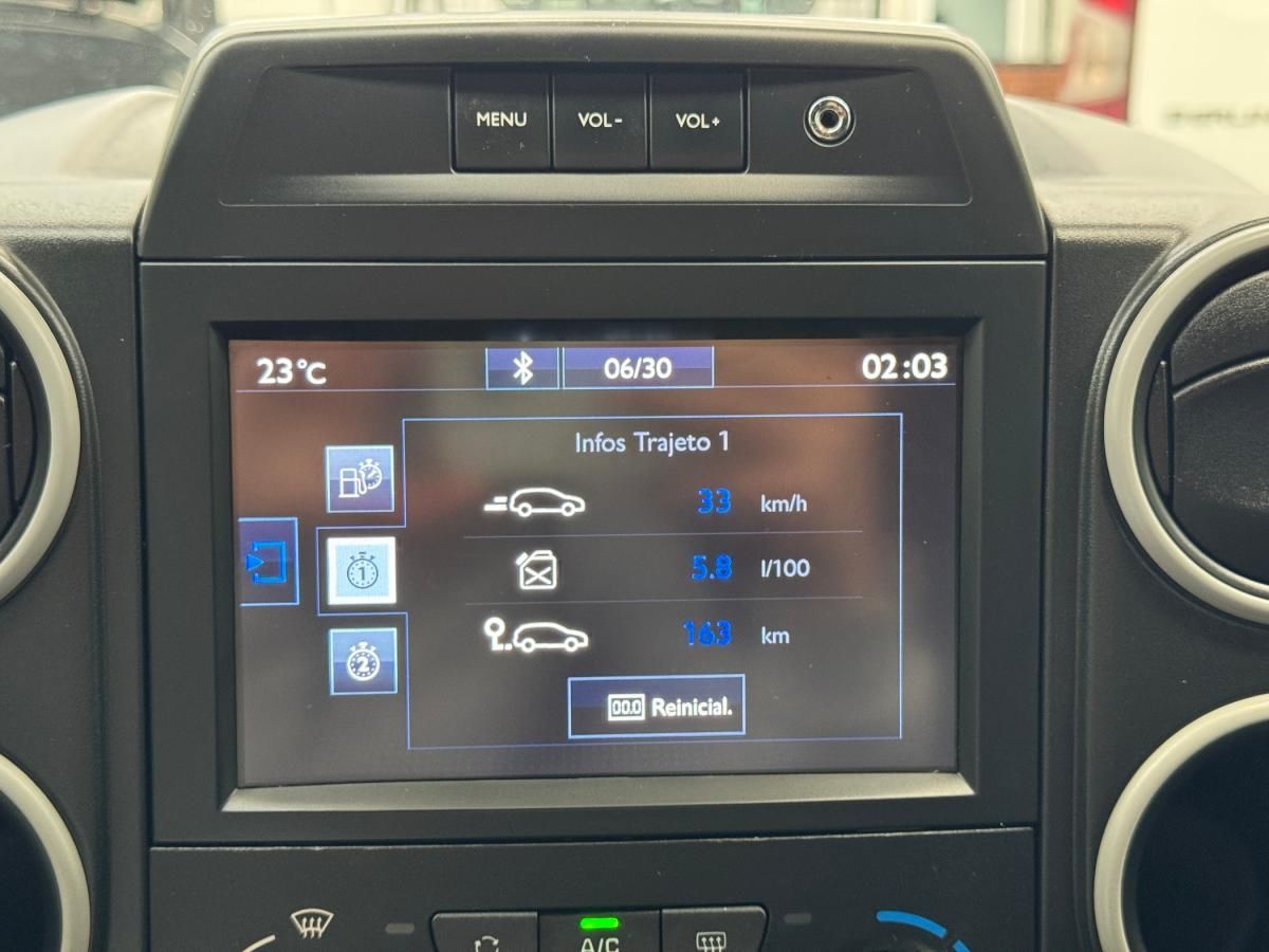 peugeot-partner-2018-diesel-1560cc