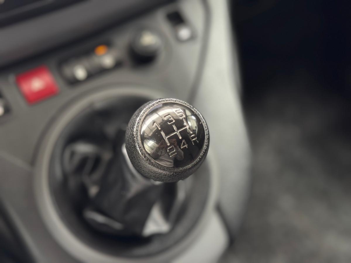 peugeot-partner-2018-diesel-1560cc