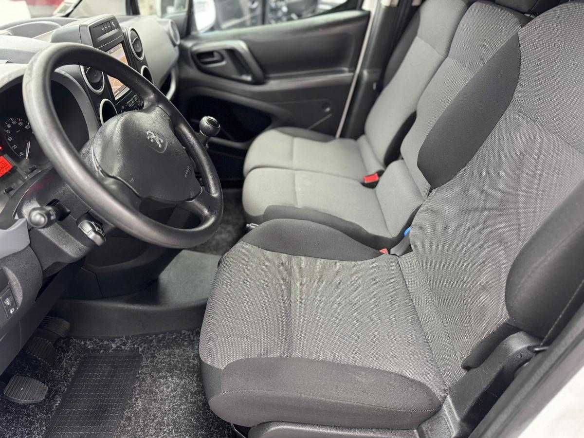 peugeot-partner-2018-diesel-1560cc