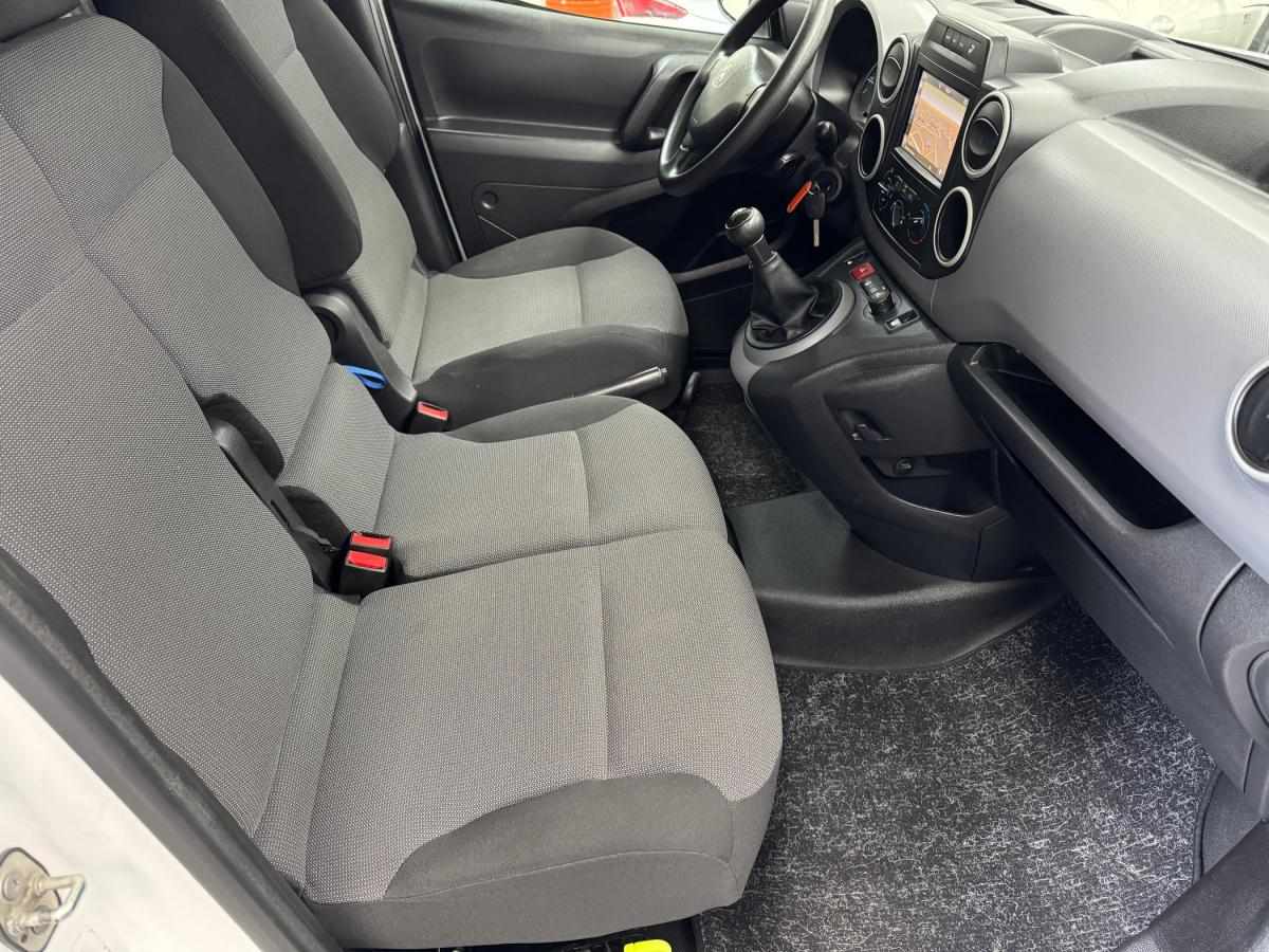 peugeot-partner-2018-diesel-1560cc