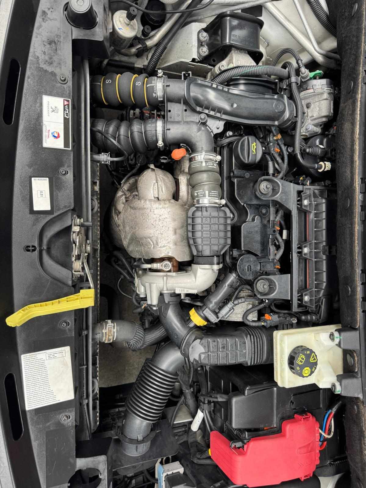 peugeot-partner-2018-diesel-1560cc