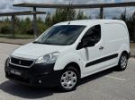 peugeot-partner-2018-diesel-1560cc