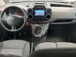 peugeot-partner-2018-diesel-1560cc
