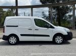 peugeot-partner-2018-diesel-1560cc