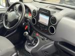 peugeot-partner-2018-diesel-1560cc