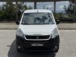 peugeot-partner-2018-diesel-1560cc