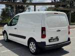 peugeot-partner-2018-diesel-1560cc