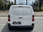 peugeot-partner-2018-diesel-1560cc