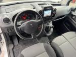 peugeot-partner-2018-diesel-1560cc