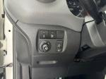 peugeot-partner-2018-diesel-1560cc