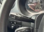 peugeot-partner-2018-diesel-1560cc