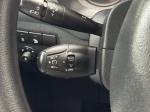 peugeot-partner-2018-diesel-1560cc