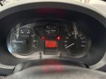 peugeot-partner-2018-diesel-1560cc