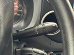 peugeot-partner-2018-diesel-1560cc