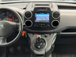 peugeot-partner-2018-diesel-1560cc