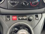 peugeot-partner-2018-diesel-1560cc