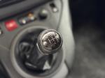 peugeot-partner-2018-diesel-1560cc