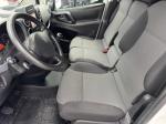 peugeot-partner-2018-diesel-1560cc