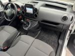 peugeot-partner-2018-diesel-1560cc