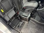 peugeot-partner-2018-diesel-1560cc