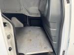 peugeot-partner-2018-diesel-1560cc