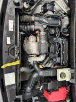 peugeot-partner-2018-diesel-1560cc