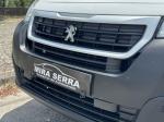 peugeot-partner-2018-diesel-1560cc