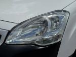 peugeot-partner-2018-diesel-1560cc
