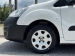 peugeot-partner-2018-diesel-1560cc
