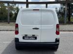 peugeot-partner-2018-diesel-1560cc