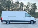 volkswagen-crafter-2017-diesel-1968cc