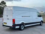 volkswagen-crafter-2017-diesel-1968cc