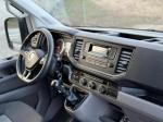 volkswagen-crafter-2017-diesel-1968cc