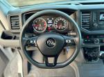 volkswagen-crafter-2017-diesel-1968cc