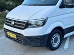 volkswagen-crafter-2017-diesel-1968cc