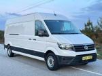 volkswagen-crafter-2017-diesel-1968cc