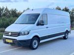 volkswagen-crafter-2017-diesel-1968cc