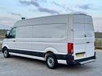 volkswagen-crafter-2017-diesel-1968cc