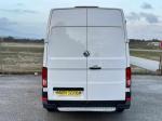 volkswagen-crafter-2017-diesel-1968cc