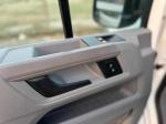 volkswagen-crafter-2017-diesel-1968cc