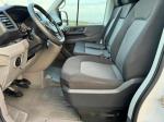 volkswagen-crafter-2017-diesel-1968cc