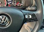 volkswagen-crafter-2017-diesel-1968cc