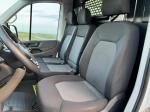 volkswagen-crafter-2017-diesel-1968cc