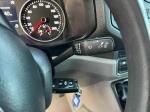 volkswagen-crafter-2017-diesel-1968cc