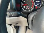volkswagen-crafter-2017-diesel-1968cc